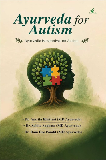 Ayurveda for Autism
